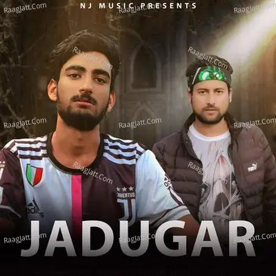 Jadugar Poster