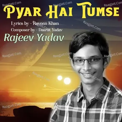 Pyar Hai Tumse Cover