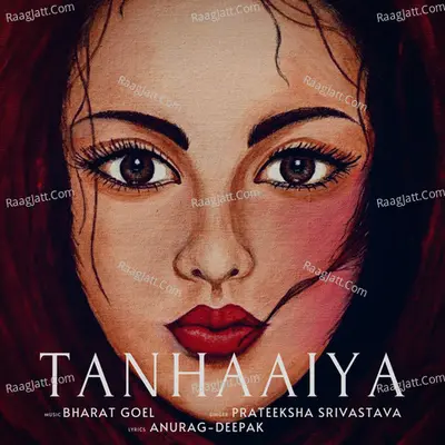 Tanhaaiya