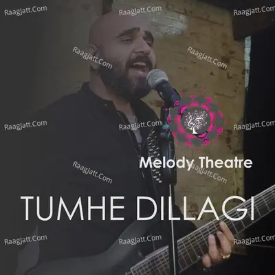Tumhe Dillagi - Single