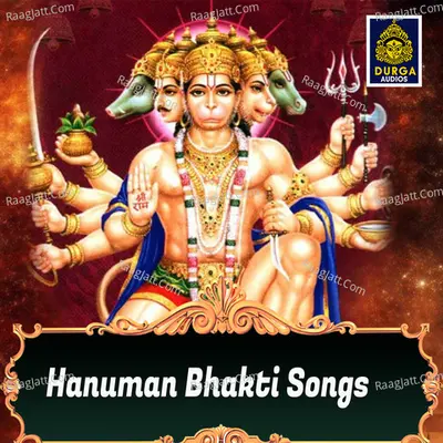 Hanuman Bhakti Songs - Namdev Gl