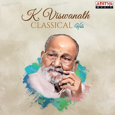 K. Viswanath Classical Hits - P. Susheela