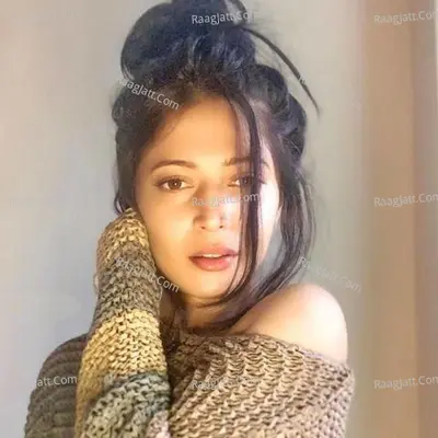 Dil To Bacha Hai