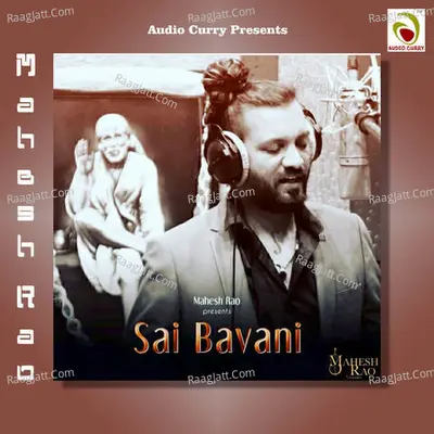 Sai Bavni