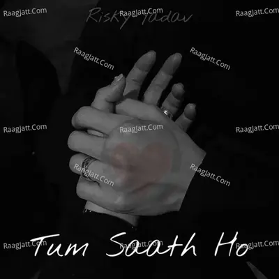 Tum Saath Ho Cover