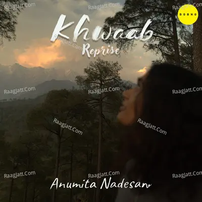 Khwaab (Reprise) Cover