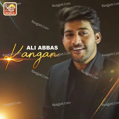 Kangan - Single