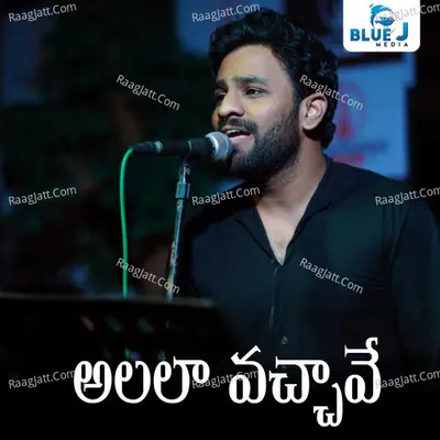 Sampath Gk Image