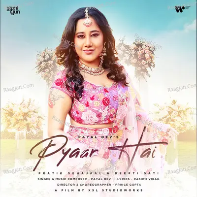 Pyaar Hai Cover
