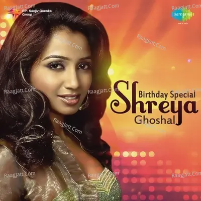 Birthday Special - Shreya Ghoshal - M. M. Kreem