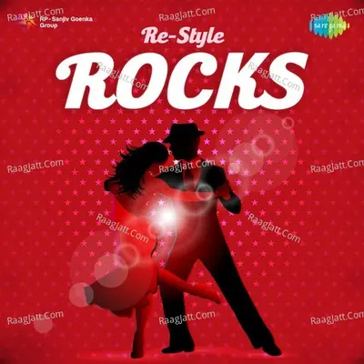 Re-Style Rocks - Various Artists