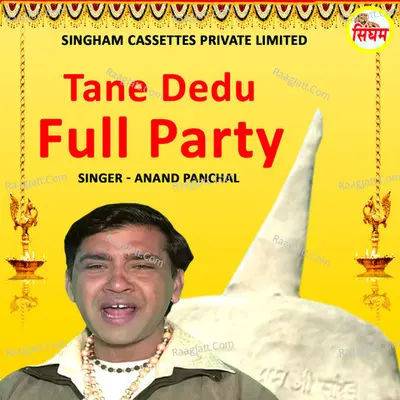 Tane Dedu Full Party Cover