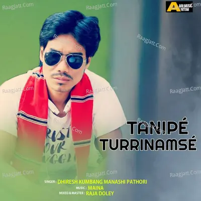 TanipÃ© TurrinamsÃ© - Single