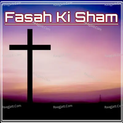Fasah Ki Sham Poster