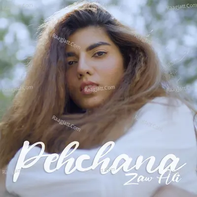 Pehchana Cover