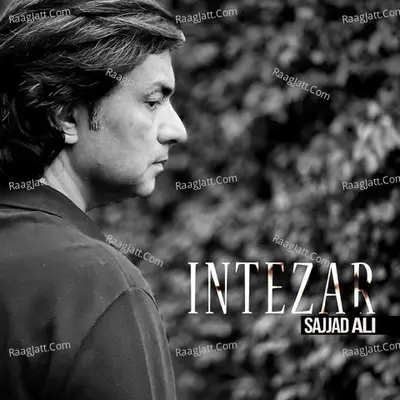 Intezar Cover
