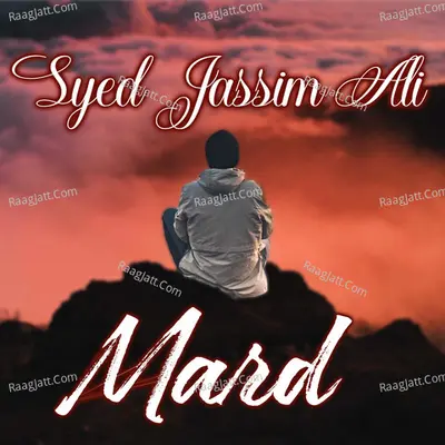 Mard - Syed Jassim Ali
