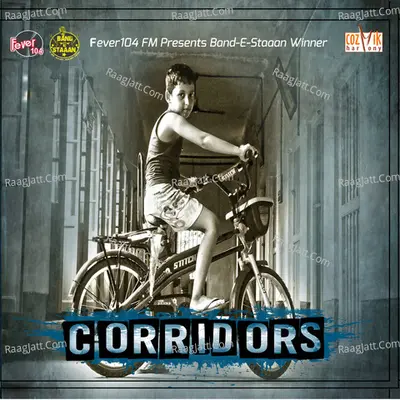 Corridors - Corridors