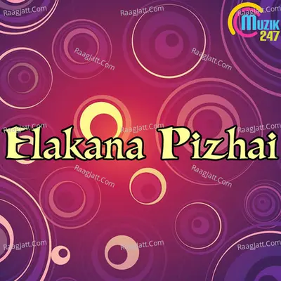 Elakana Pizhai - Jeny