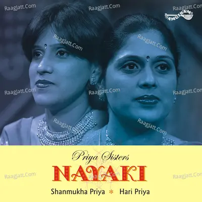 Shanmuga Priya Image