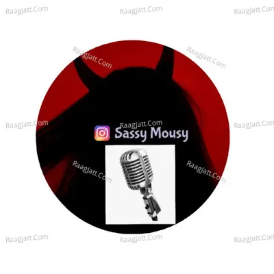 Sassy Mousy - Tamil Podcast - season - 3 - Gnan Ramesh