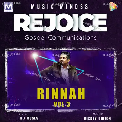 Rinnah Poster