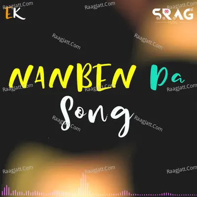 Nanben Da