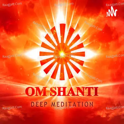 Raja Yoga Meditation Vani in Tamil - season - 12 - Premanandhan Narayanan