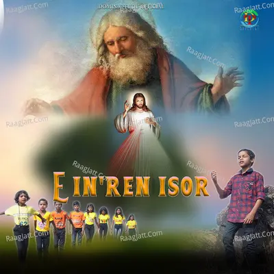 E In'ren Isor