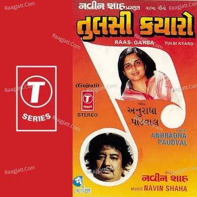 Tulsi Kyaro Poster