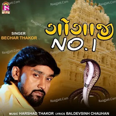 Gogaji No1