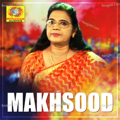 Makhsood - Sibella