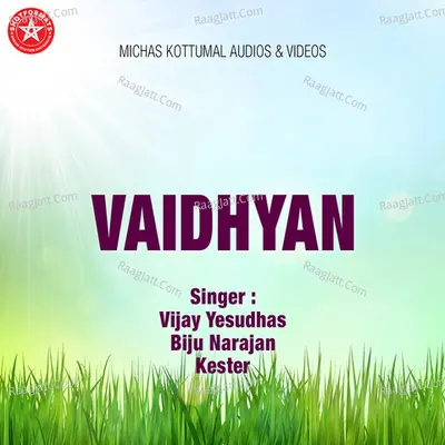 Vaidhyan - Kester
