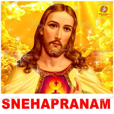 Snehapranam Poster