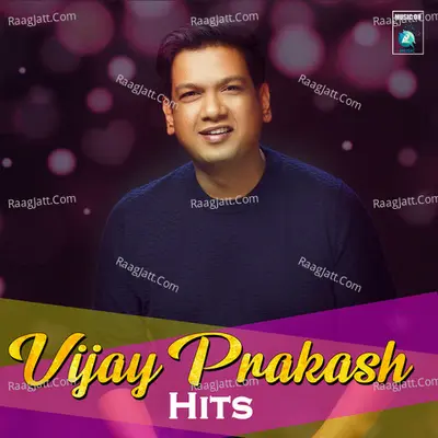 Vijay Prakash Hits Poster