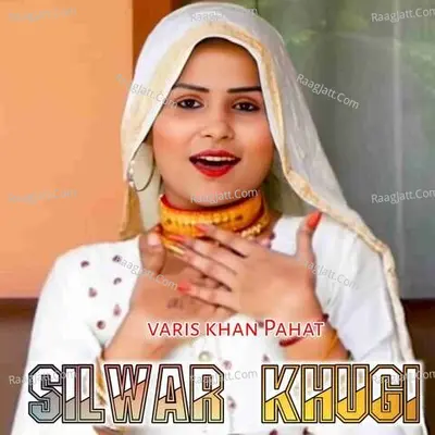 Silwar Khugi Cover