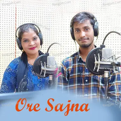 Alok Sahu Image