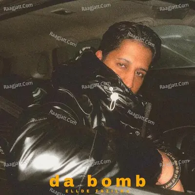 Da Bomb