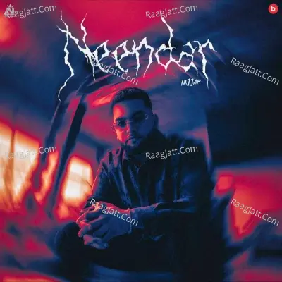 Neender Cover