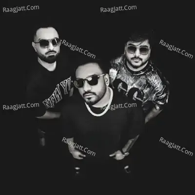 Master Saleem