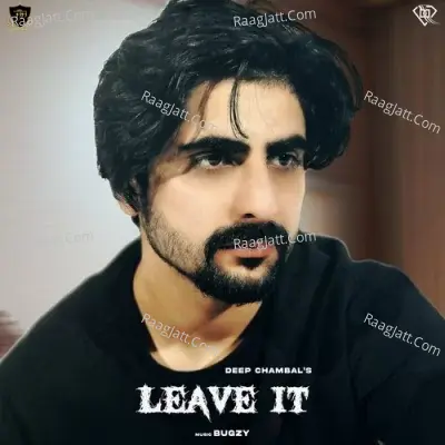 Leave it