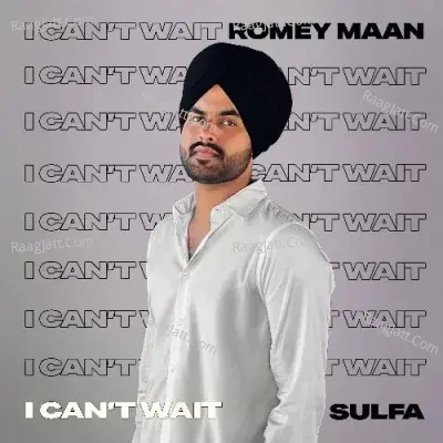 8 Jilo Ke Yaar