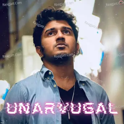 Unarvugal Poster