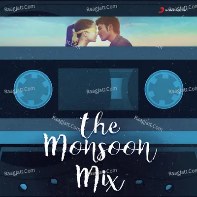 The Monsoon Mix Poster