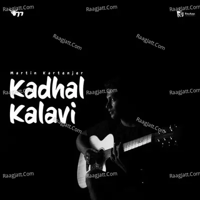 Kadhal Kalavi
