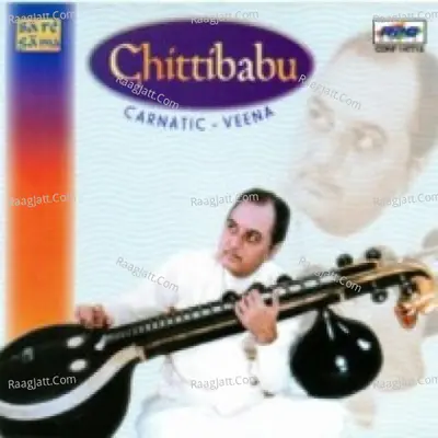 Chittibabu Wedding Bells Veena - Chitti babu