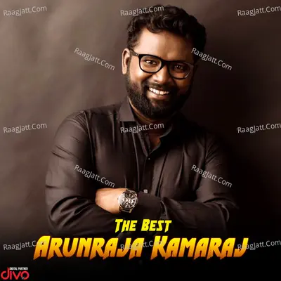 The Best Arunraja Kamaraj - SS Thaman