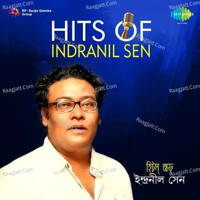 Hits of Indranil Sen - Indranil Sen