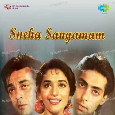 Sneha Sangamam - Mano