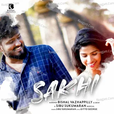 Pranayame (From "Sakhi") Cover